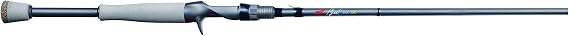 Falcon Rods BuCoo BRC Casting Rod