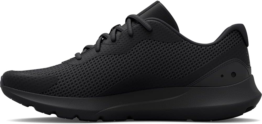 Under Armour Men's UA Surge 3