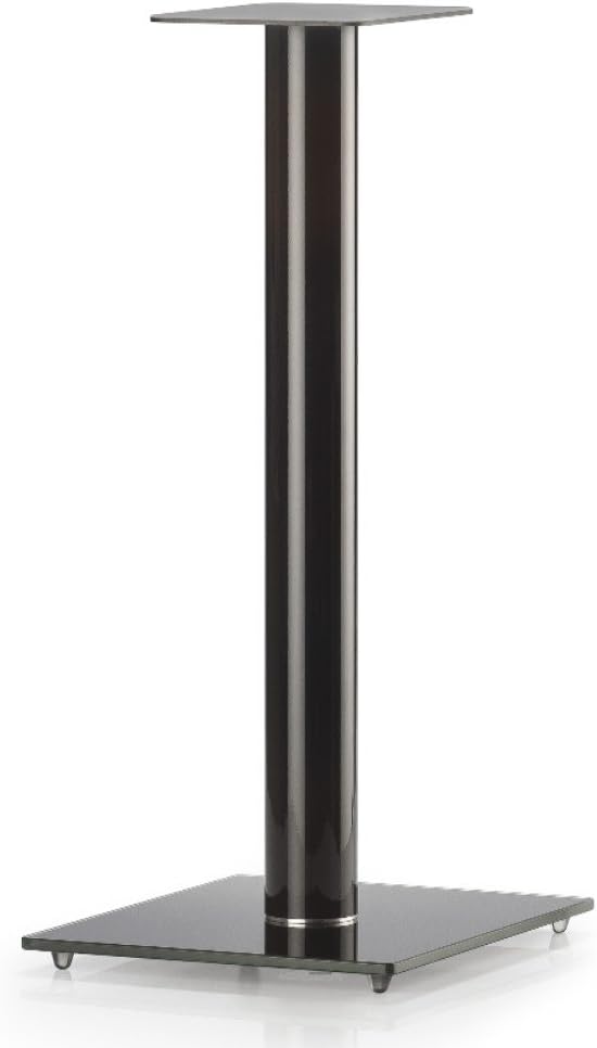 Sonorous SP 100-HBLK Hoparlör Ayağı [Enerji Sınıfı A]