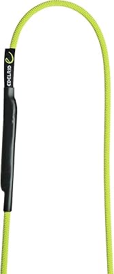 EDELRID Aramid Cord Sling
