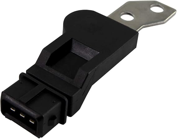 ZBN 96253544 2134701 PC592 SU8901 Camshaft Position Sensor