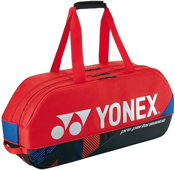 YONEX Pro Tournament Bag