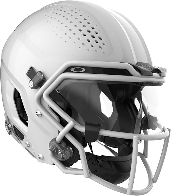 VICIS ZERO2 QB Elite