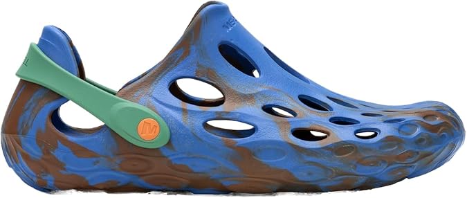 Merrell Mens Hydro Moc