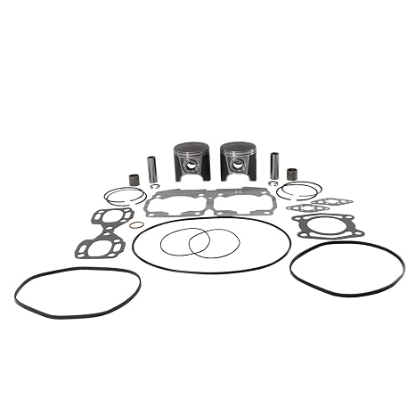 SBT Top End Kit compatible with Sea-Doo 290887300 Challenger Challenger