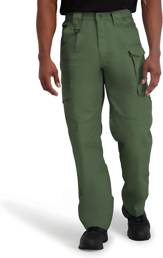 Propper Men's Lightweight Tactical Pants