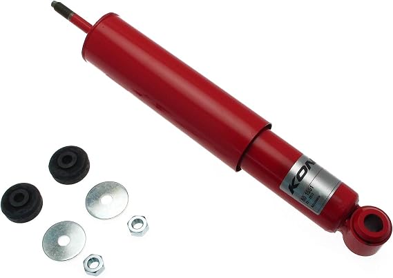 Koni Classic Series Shock 80-1551