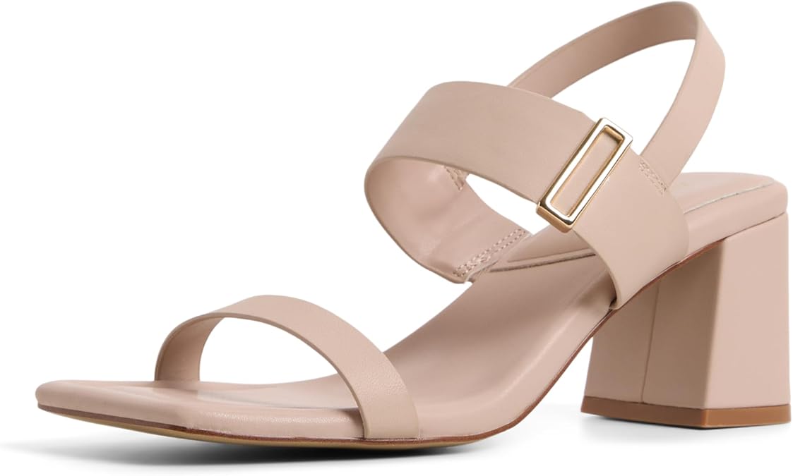 ALDO Women's Fidles