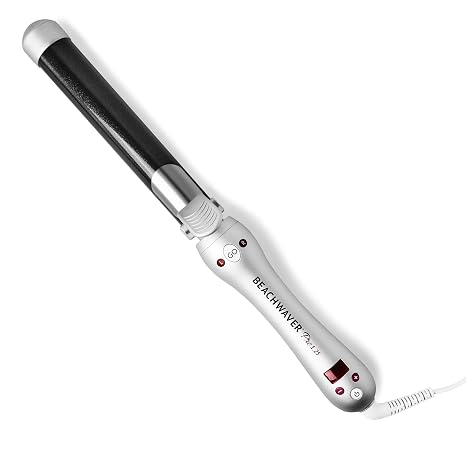 The Beachwaver Co. Beachwaver Pro 1.25 Curling Iron