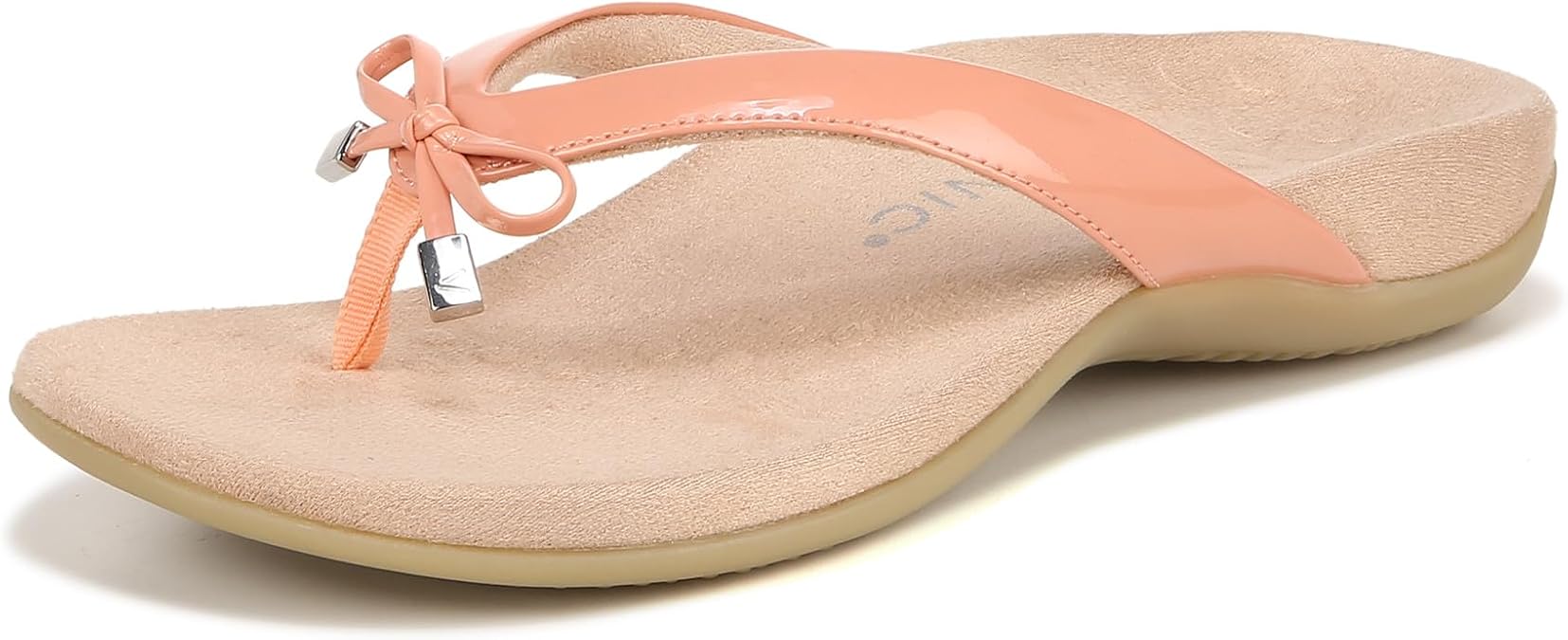 Vionic Women's Bella