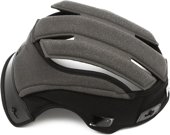 CKX Titan Helmet Liner, Winter
