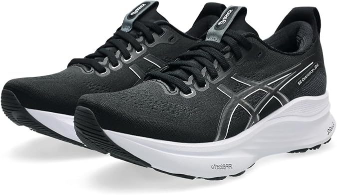 ASICS Women's Gel-Kayano 32Sneaker