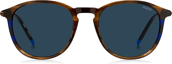 HUGO Men's Hg 1346/S