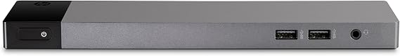 Smart Buy Elite 90W Tb3 Dock