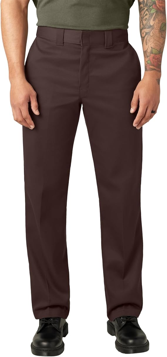 Dickies Men's 874 Flex Work Pants