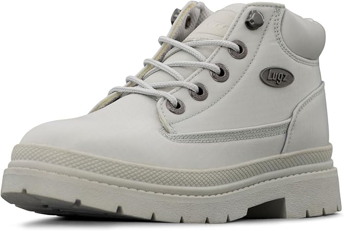 Lugz Women's Drifter Ripstop
