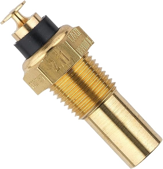 Temp Sender 400deg.