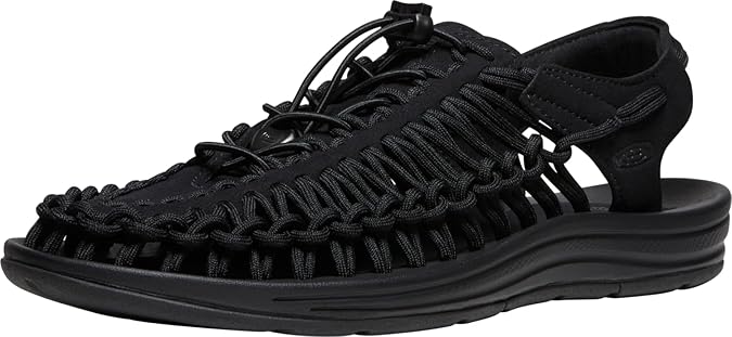 Keen UNEEK Unique Men's Sandals
