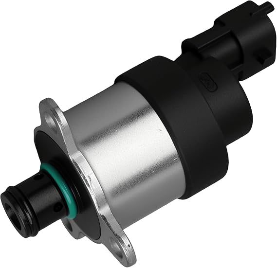 Fuel Injection Pressure Regulator 0928400666
