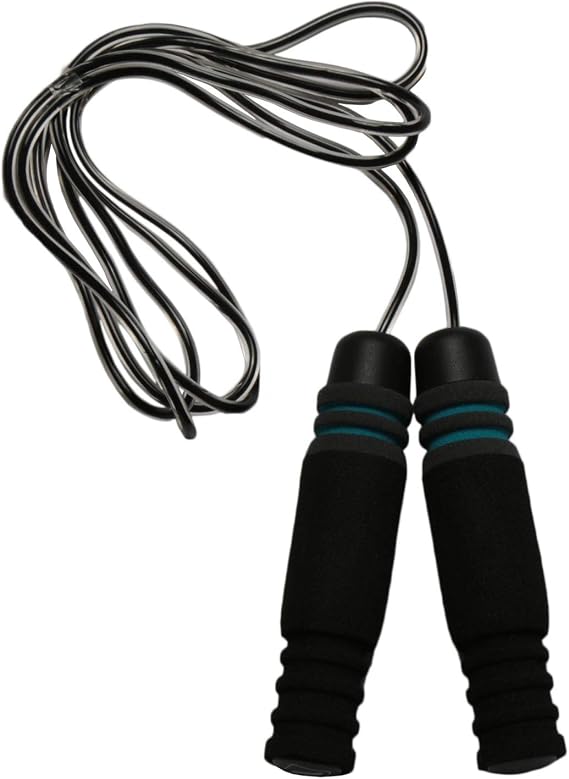Liveup Unisex Atlama Ipi