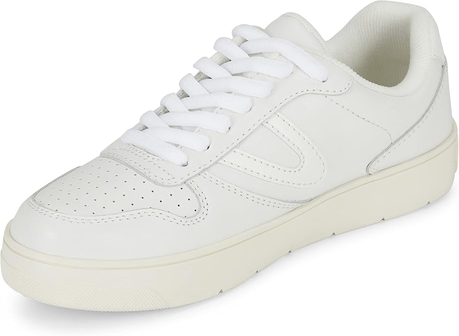 TRETORN Women's Women's Stadium 2.0 Fashion SneakerWomen's Stadium 2.0 Fashion Sneaker