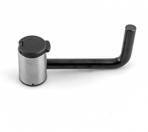 KUAT Hitch Lock V4-2" (HL2V4) | automotive-bike-racks