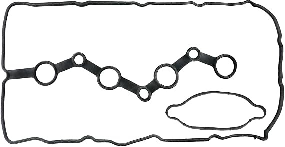 Engine Valve Cover Gasket Set for 2015-2020 Hyundai Kia,Sonata,VS50892