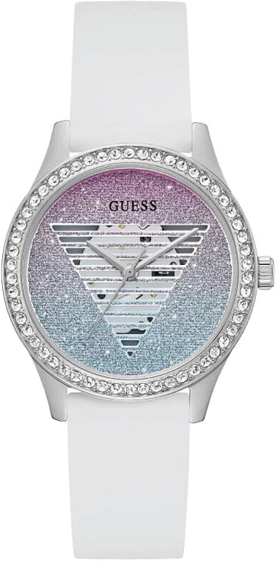 GUESS Analog GW0530L5