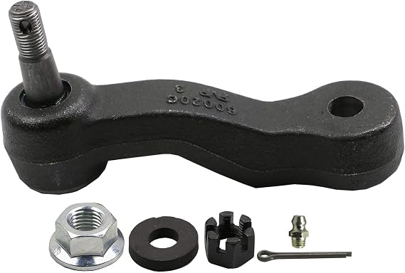 MOOG K6534 Steering Idler Arm for 1999 - 2006 Chevrolet Silverado 1500