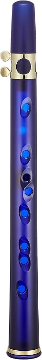 Xaphoon Pocket Sax