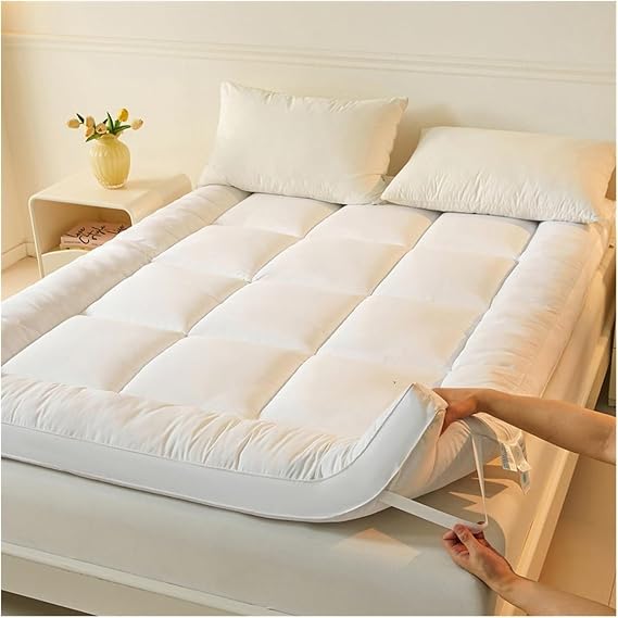Sofa Bed Double Futon Foldable Mattress Folding Mattress Couch Floor Mattress Futon Mattress Sofa Beds Guest Bed Futon Sofa Bed Floor Bed Roll Up Mattress Folding Mattress Small Single Mattress Double