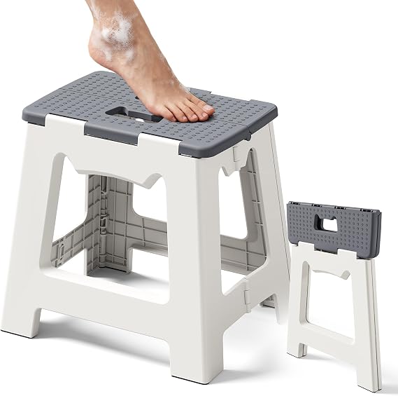 Kzeirm Salon & Spa Stool