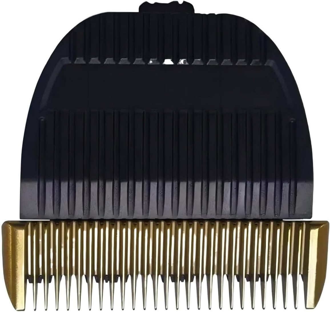 Trimmer/Clipper Replacement Blade,Compatible for Panasonic,ER-GP80/ER1611/ER1512/ER1511/ER1510/ER1610/ER160/ER153/ER152