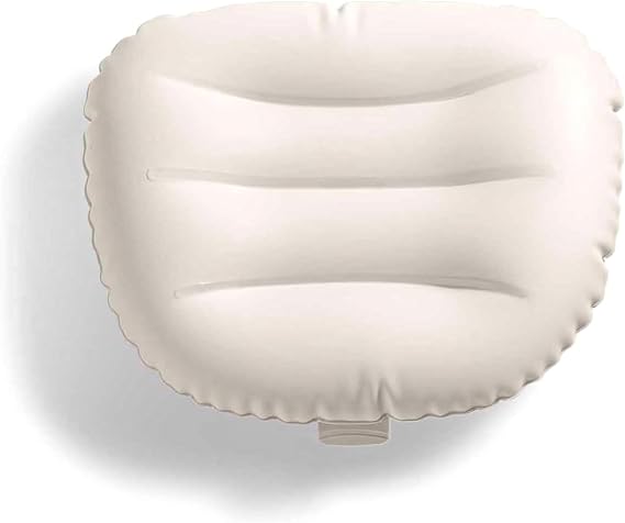 Intex 28506E PureSpa Spa Headrest