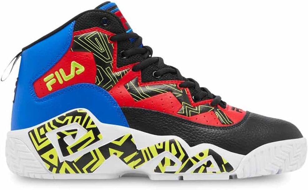 Fila Mb, Men's Sneaker
