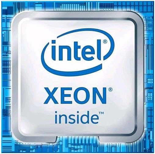 Intel E5-2609V4 1.7GHz 8 Core 20MB 85W SR2P1