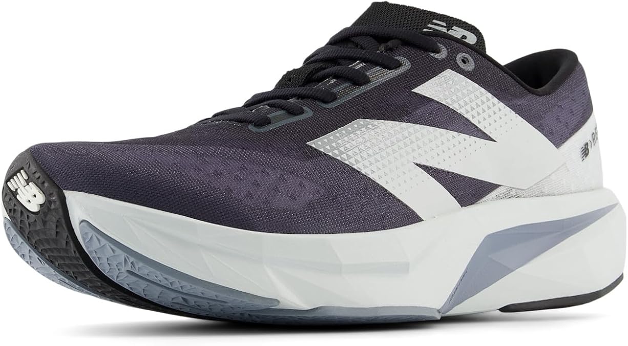New Balance Men's FuelCell Rebel V4 Running Shoes