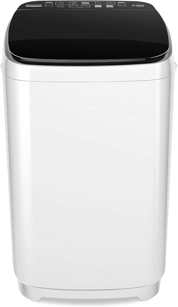 Nictemaw 8541841308 52661111, 14.25Lbs, Silver-Blue, 12 Count