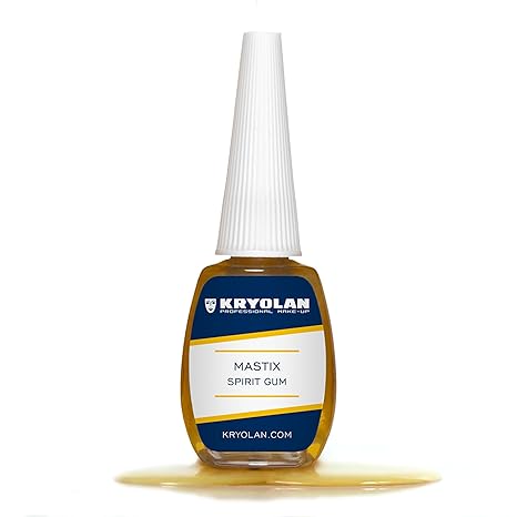 Spirit Gum by Kryolan