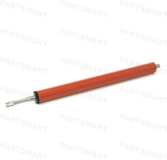 New LPR-P2035 Pressure Roller Compatible with HP Laserjet P2035 Laserjet P2055 Laser Class 650i imageCLASS D1120 imageCLASS D1150 imageCLASS D1170 imageCLASS D1180 imageCLASS D1320