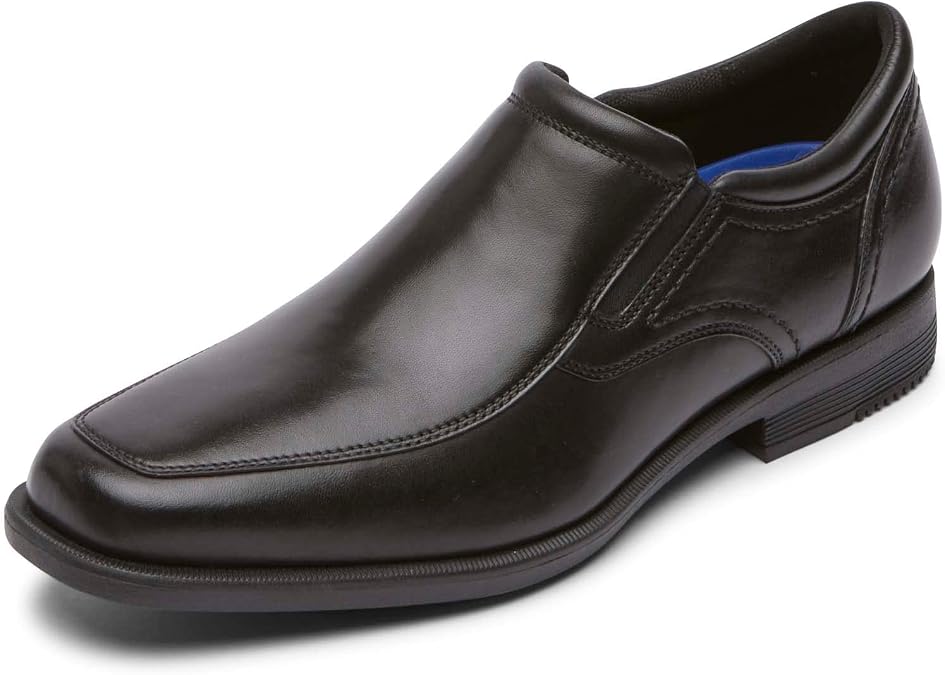 Rockport Men's Isaac Slip on