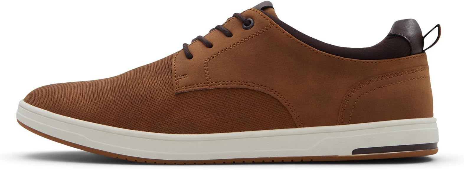 Call It Spring Men's Wistman