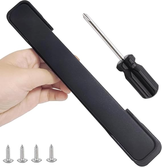 Replacement Luggage Suitcase Handle Carry Strap B112