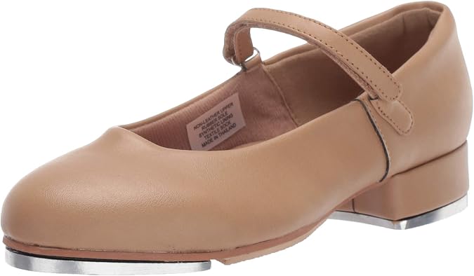 Leo Womens Rhythm Tap