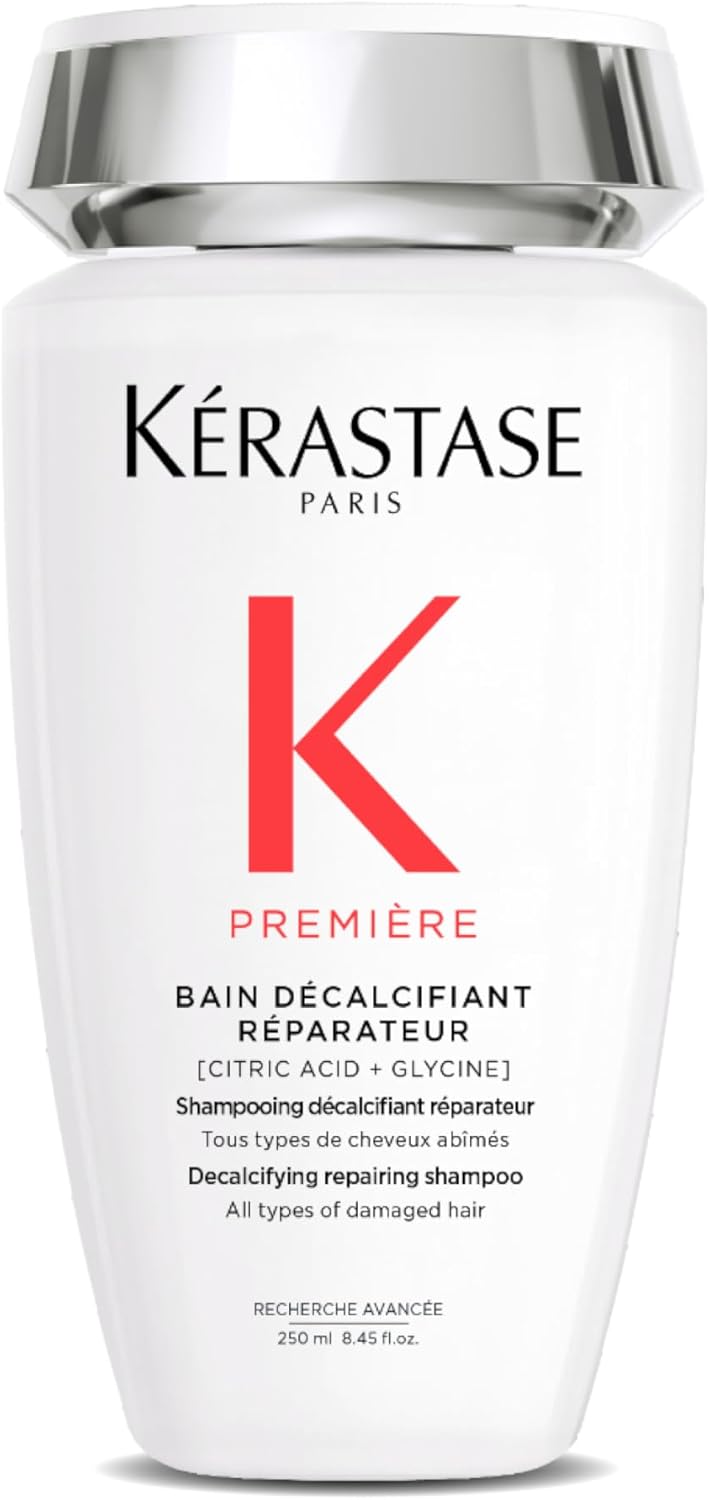 KÉRASTASE Première Shampoo 250 ml