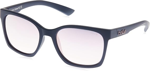 bolle Women's Ada Sunglasses