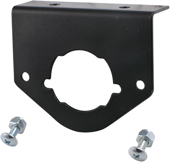 Roadmaster 9100305 Bracket
