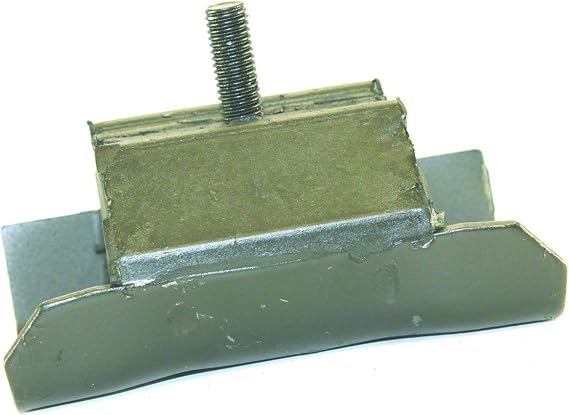 AED A2811 Transmission Mount