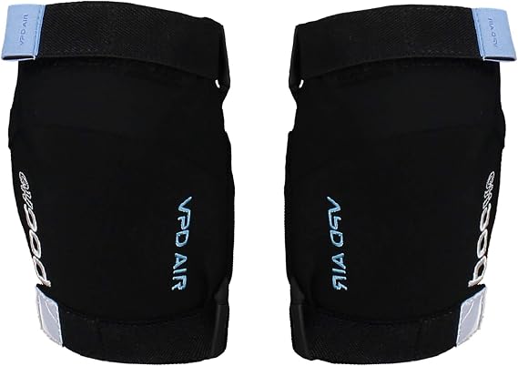 POC, POCito Joint VPD Air Protector