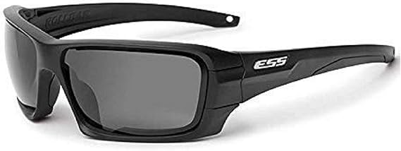 ESS Rollbar Polarized ESS-EE9018-04
